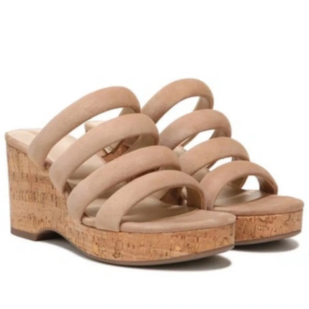 Sam Edelman ⭐️🆕⭐️ sam